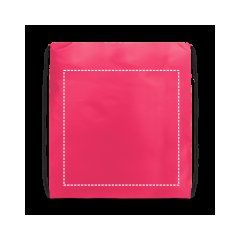 Petate de Cordón Non-Woven de Colores | Delantera | 300 x 300