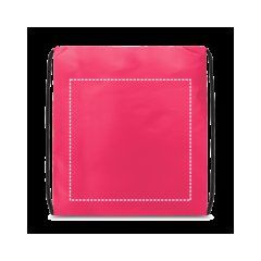 Petate de Cordón Non-Woven de Colores | Posterior | 300 x 300