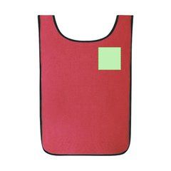 Peto Deportivo para niños | Area 1 | 80 x 80