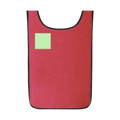 Peto Deportivo para niños | Area 2 | 80 x 80