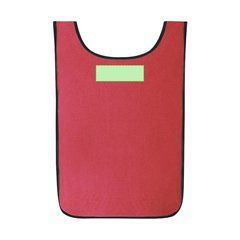 Peto Deportivo para niños | Area 4 | 100 x 60
