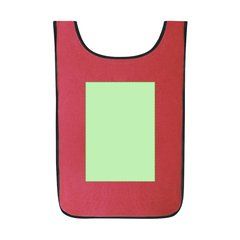 Peto Deportivo para niños | Area 5 | 180 x 250