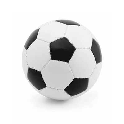 Pelota de fútbol tamaño 5 Neg