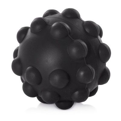 Pelota antiestrés con burbujas Pop Ne