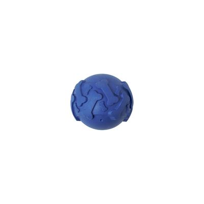 Pelota de Goma para Mascotas