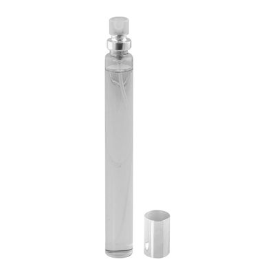 Perfume unisex 35 ml Plata