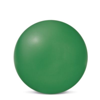 Pelota Antiestrés Colores Ve