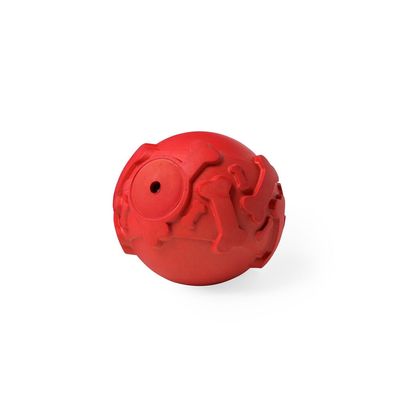 Pelota de Goma para Mascotas