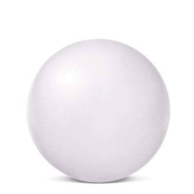 Pelota Antiestrés Colores Bl