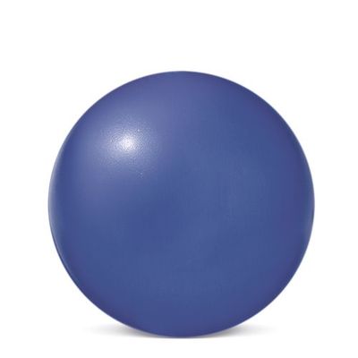 Pelota Antiestrés Colores Az