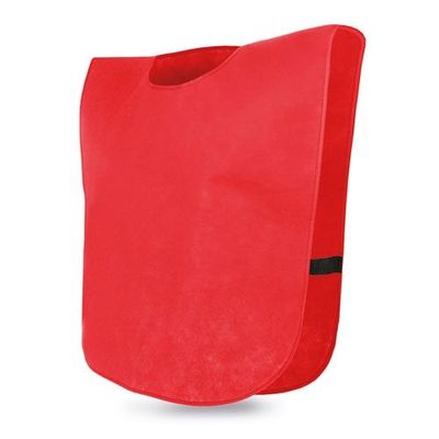 Peto Non Woven Ro