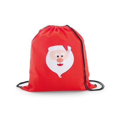 Petate de Papá Noel