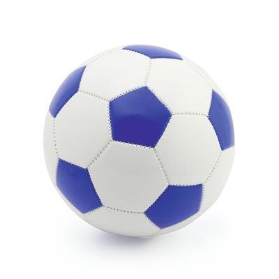 Pelota de fútbol tamaño 5