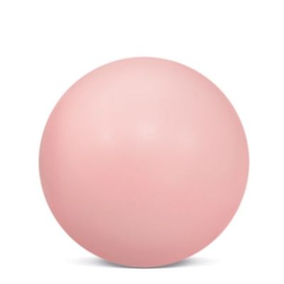 Pelota Antiestrés Colores Rs