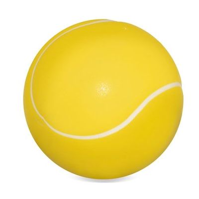 Pelota Antiestrés de Tenis