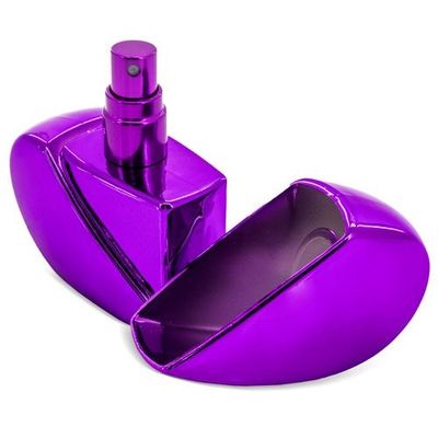 Perfumador Corazón 25ml
