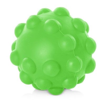 Pelota antiestrés con burbujas Pop Ve