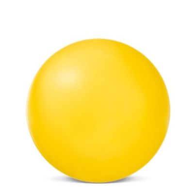 Pelota Antiestrés Colores Am