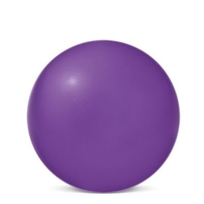 Pelota Antiestrés Colores Li