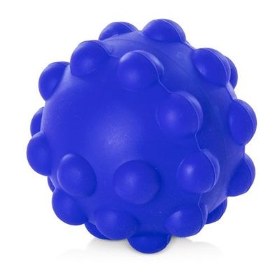 Pelota antiestrés con burbujas Pop Ry