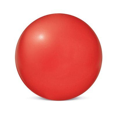 Pelota Anti-Estrés Colores 6,2cm RO