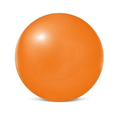 Pelota Anti-Estrés Colores 6,2cm