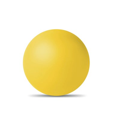 Pelota Anti-Estrés PU Ø6cm