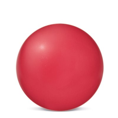 Pelota Antiestrés Colores Ro