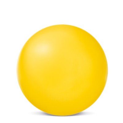 Pelota Antiestrés Colores