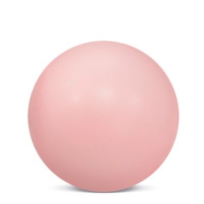 Pelota Antiestrés Colores