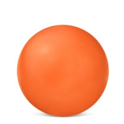 Pelota Antiestrés Colores