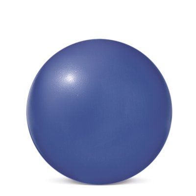 Pelota Antiestrés Colores