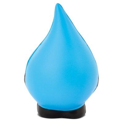 Pelota Antiestrés Gota