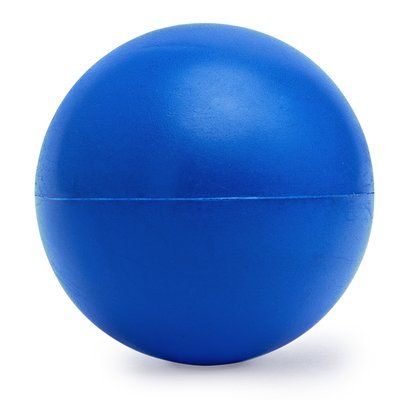 Pelota antiestrés de PU Royal Talla Única Adulto