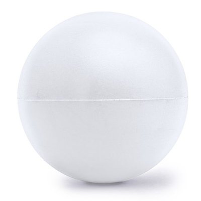 Pelota antiestrés de PU