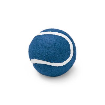 Pelota tipo tenis para mascotas Royal