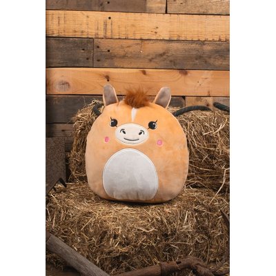 Peluches con cremallera