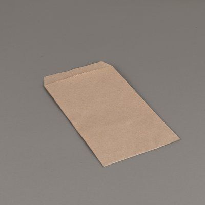 Sobre pequeño 100% FSC sostenible Kr