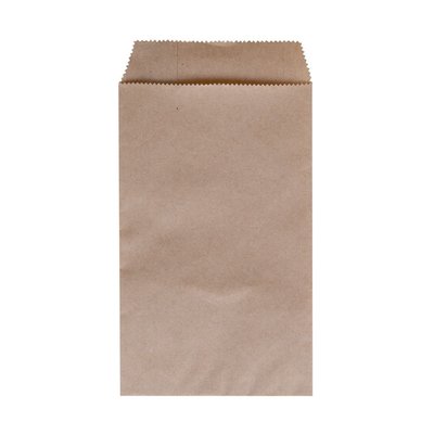 Sobre pequeño 100% FSC sostenible