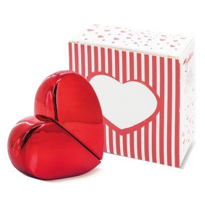 Perfumador Corazón 25ml
