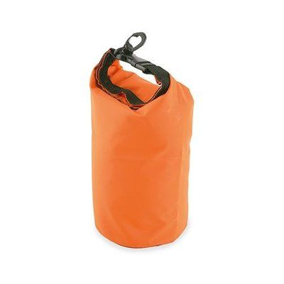 Petate Estanco Impermeable 1.5L Na