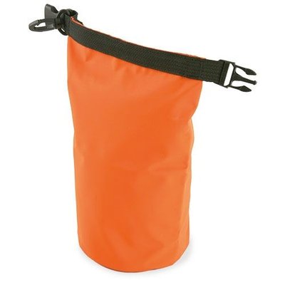 Petate Estanco Impermeable 1.5L