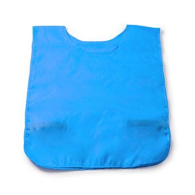Peto deportivo para adulto de poliéster Royal Talla Única Adulto