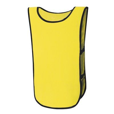 Peto Deportivo para niños Ama 16