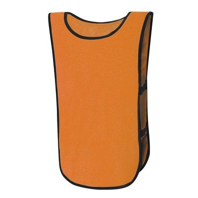 Peto Deportivo para niños Nara 16