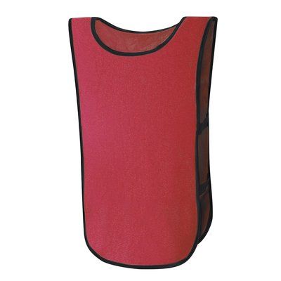 Peto Deportivo para niños Roj 8