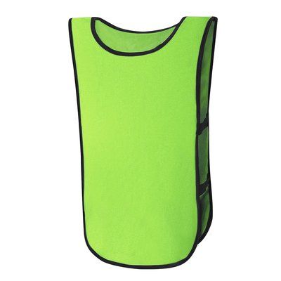 Peto Deportivo para niños Vec 16