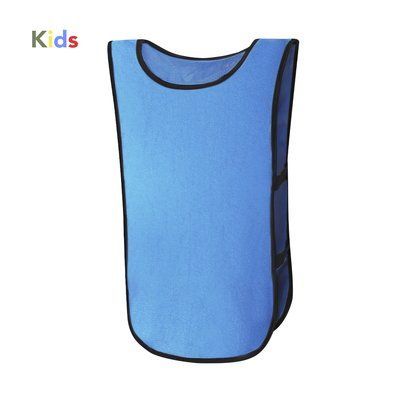 Peto Deportivo para niños