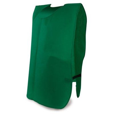 Peto Non Woven