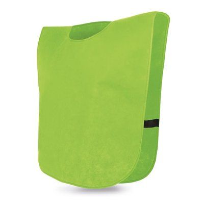 Peto Non Woven